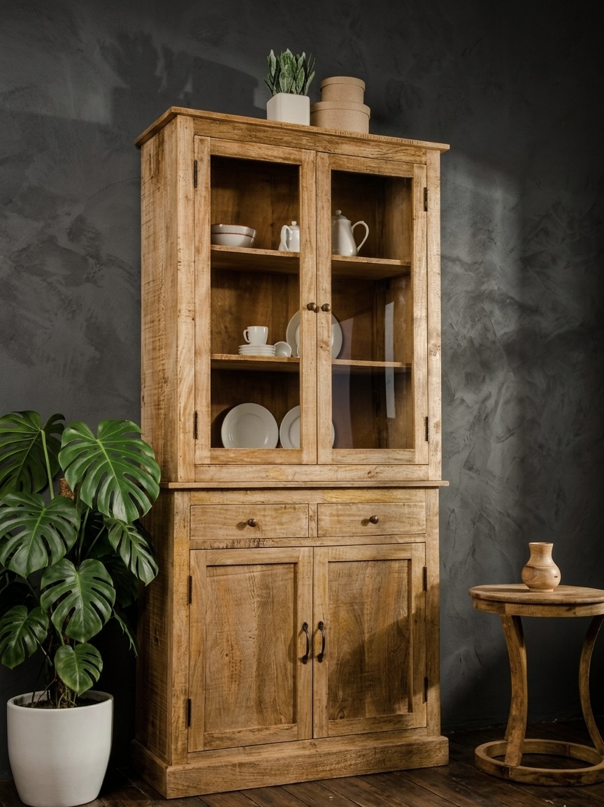 Gouri Exports — Our Style collection 1
